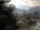 Webcam in Oberstdorf, 2.7 km