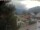 Webcam in Oberstdorf, 2.1 km
