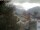 Webcam in Oberstdorf, 0.2 mi away