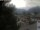 Webcam in Oberstdorf, 0.1 mi away