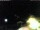 Webcam in Oberstdorf, 2.4 km entfernt