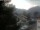 Webcam in Oberstdorf, 0.2 mi away