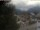 Webcam in Oberstdorf, 0.5 km