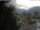 Webcam in Oberstdorf, 1.1 mi away