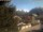 Webcam in Oberstdorf, 0.2 mi away