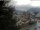 Webcam in Oberstdorf, 0 km