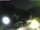 Webcam in Oberstdorf, 0.8 km
