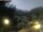 Webcam in Oberstdorf, 0.8 km