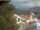 Webcam in Oberstdorf, 2.5 km