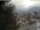 Webcam in Oberstdorf, 3.3 km entfernt