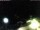 Webcam in Oberstdorf, 0.1 mi away