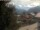 Webcam in Oberstdorf, 0.1 mi away