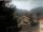 Webcam in Oberstdorf, 0.8 mi away