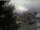 Webcam in Oberstdorf, 2.1 km