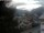 Webcam in Oberstdorf, 1.3 mi away