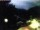 Webcam in Oberstdorf, 1 mi away