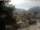 Webcam in Oberstdorf, 2.1 km