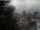 Webcam in Oberstdorf, 3.2 km