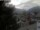 Webcam in Oberstdorf, 2.1 km