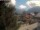 Webcam in Oberstdorf, 0.1 mi away