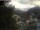 Webcam in Oberstdorf, 0.2 mi away