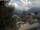 Webcam in Oberstdorf, 1.5 km entfernt
