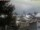 Webcam in Oberstdorf, 2.3 km