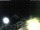 Webcam in Oberstdorf, 0.6 mi away