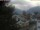 Webcam in Oberstdorf, 0.1 mi away