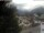 Webcam in Oberstdorf, 0.2 mi away