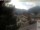 Webcam in Oberstdorf, 2.4 km