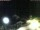 Webcam in Oberstdorf, 0.1 mi away