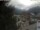 Webcam in Oberstdorf, 0.5 km