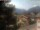 Webcam in Oberstdorf, 2.4 km