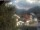 Webcam in Oberstdorf, 0.8 mi away