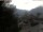 Webcam in Oberstdorf, 0.5 km entfernt
