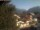 Webcam in Oberstdorf, 0.2 mi away