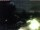 Webcam in Oberstdorf, 0.2 mi away