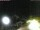 Webcam in Oberstdorf, 1.5 km
