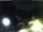 Webcam in Oberstdorf, 0.2 mi away