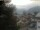 Webcam in Oberstdorf, 3.1 km entfernt