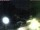 Webcam in Oberstdorf, 0.4 km