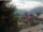 Webcam in Oberstdorf, 2.5 km
