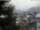 Webcam in Oberstdorf, 0.1 km entfernt