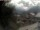 Webcam in Oberstdorf, 0.1 mi away