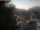 Webcam in Oberstdorf, 2.3 km