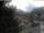 Webcam in Oberstdorf, 1 mi away
