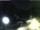 Webcam in Oberstdorf, 3.3 km