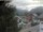 Webcam in Oberstdorf, 2.2 km