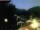 Webcam in Oberstdorf, 3.3 km